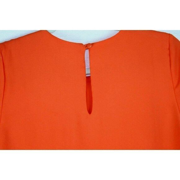 Anthropologie Everly Top - Picture 6 of 7